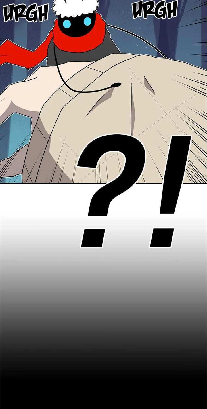 image-komik-the-house-without-time-chapter-44-7/129