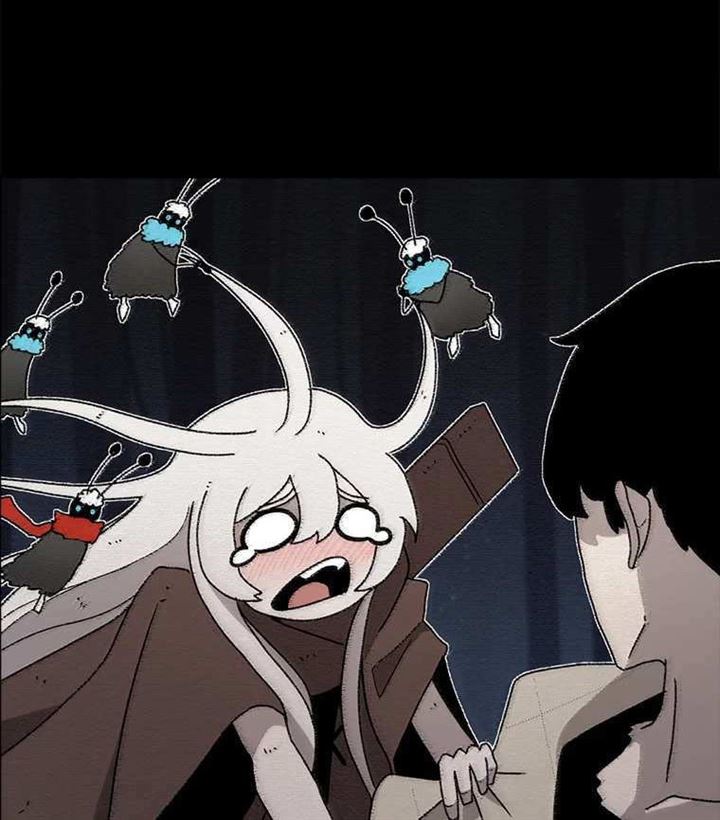 image-komik-the-house-without-time-chapter-44-8/129