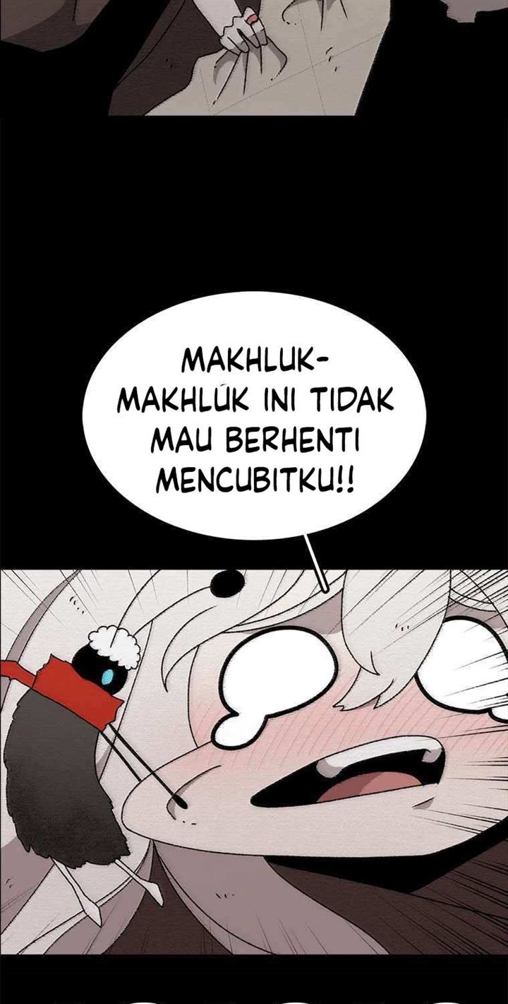 image-komik-the-house-without-time-chapter-44-9/129