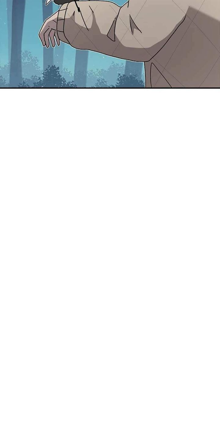 image-komik-the-house-without-time-chapter-44-11/129