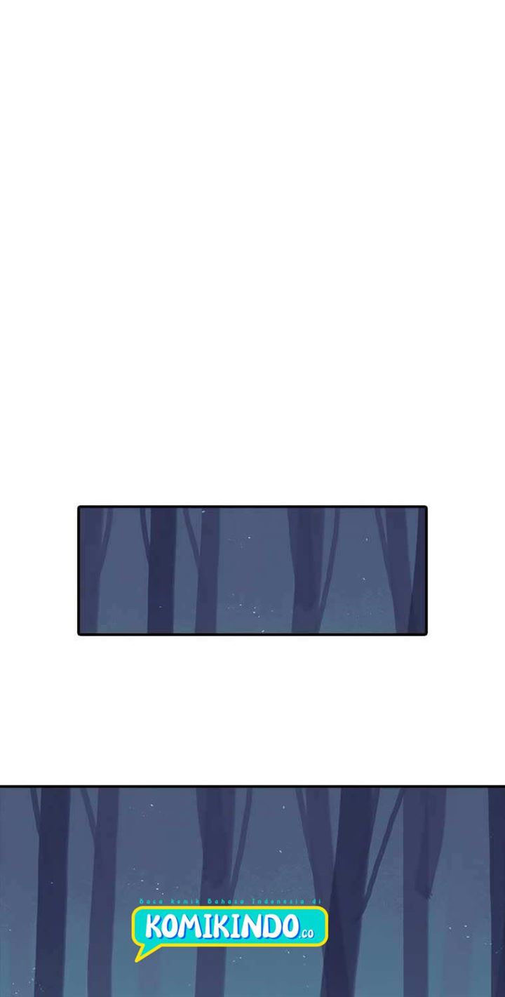 image-komik-the-house-without-time-chapter-44-12/129