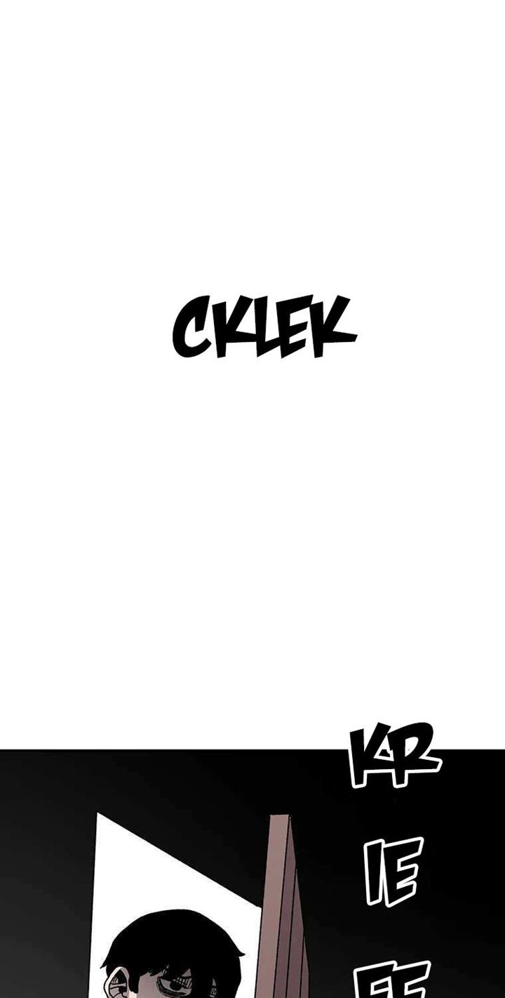 image-komik-the-house-without-time-chapter-44-15/129