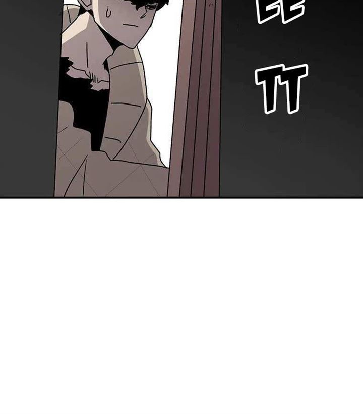 image-komik-the-house-without-time-chapter-44-16/129