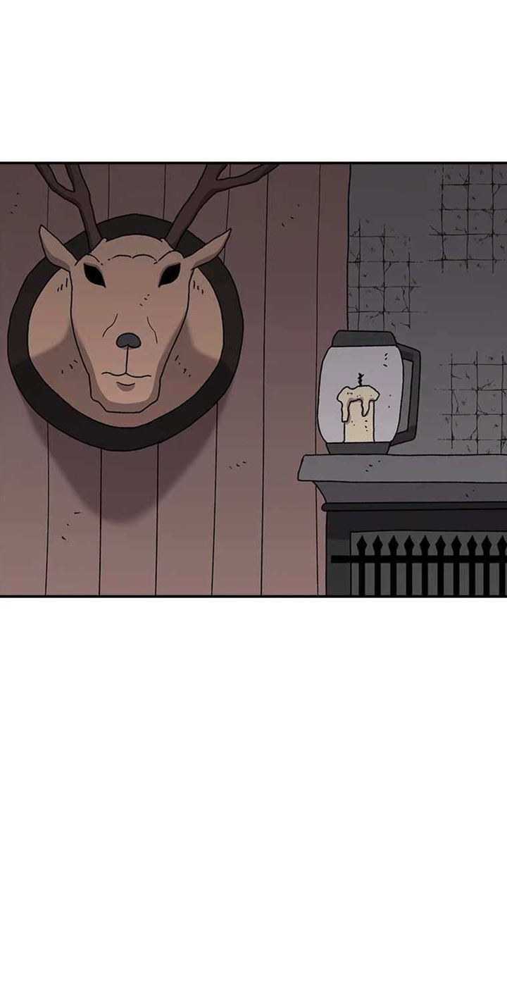 image-komik-the-house-without-time-chapter-44-17/129