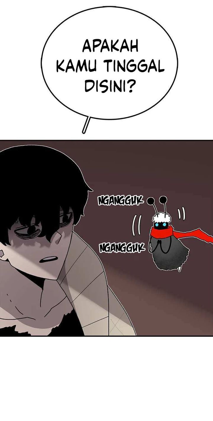 image-komik-the-house-without-time-chapter-44-19/129