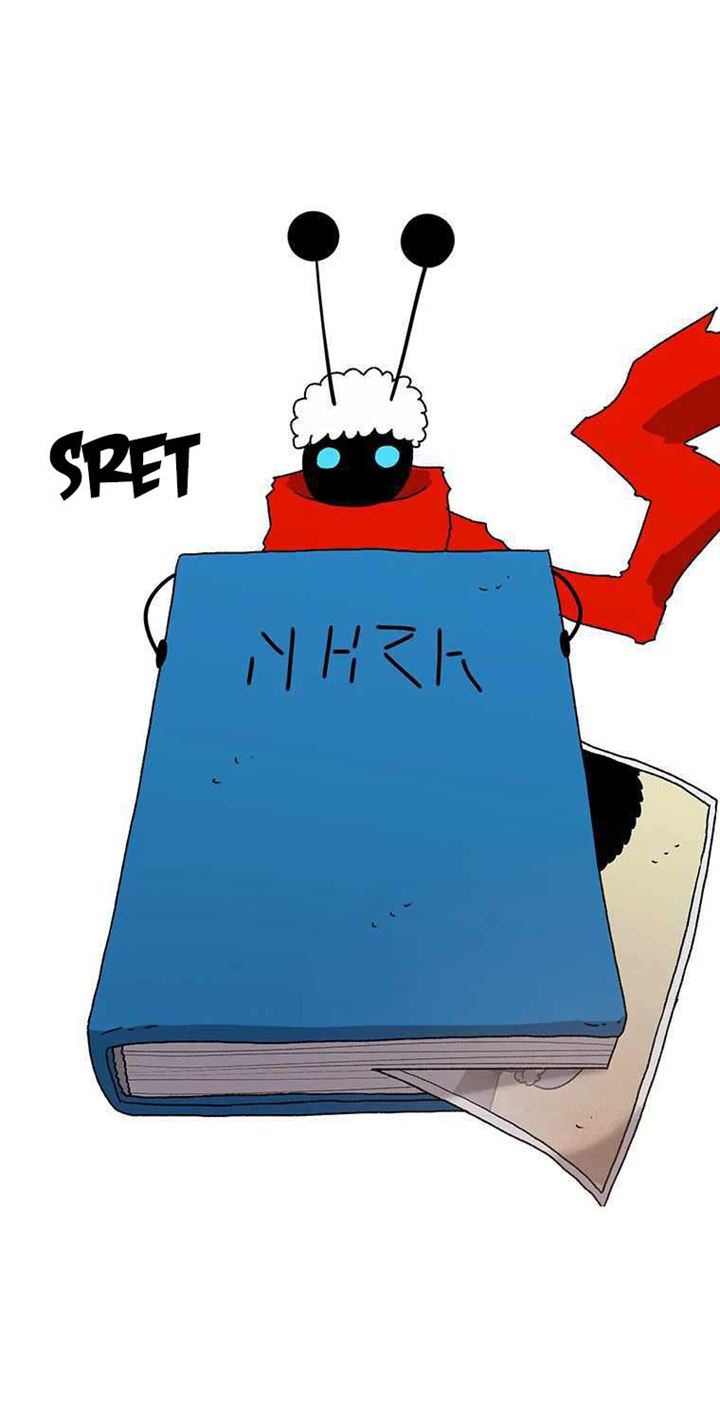 image-komik-the-house-without-time-chapter-44-21/129