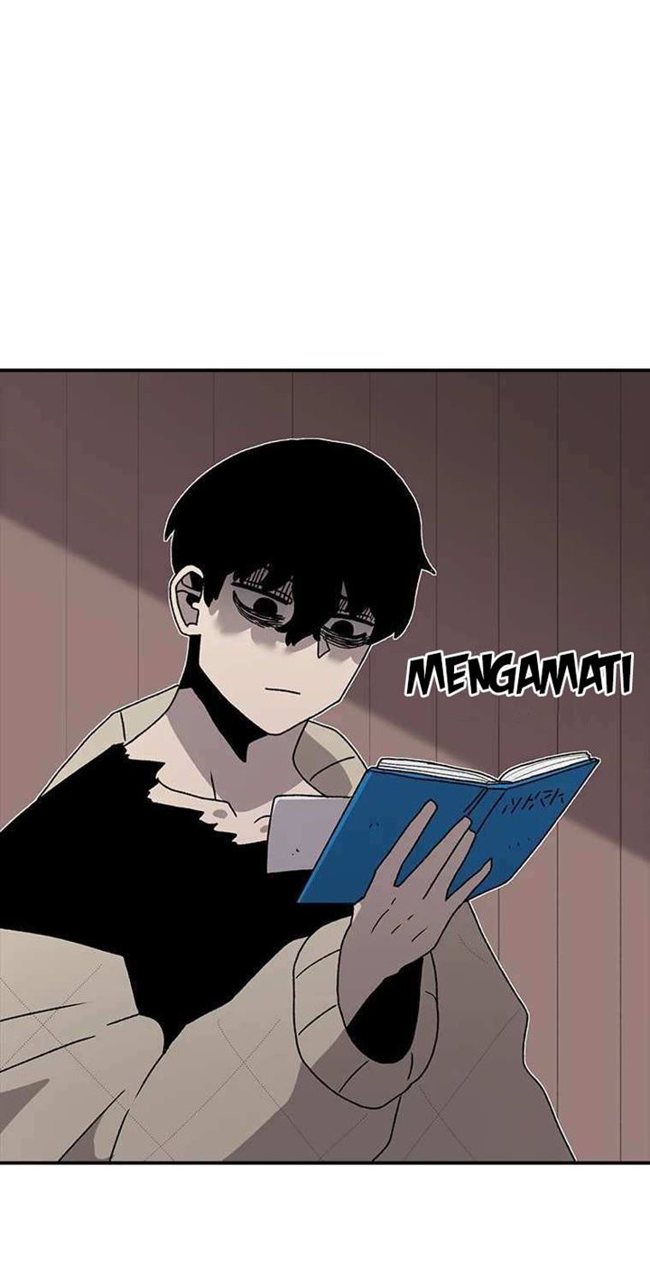 image-komik-the-house-without-time-chapter-44-22/129