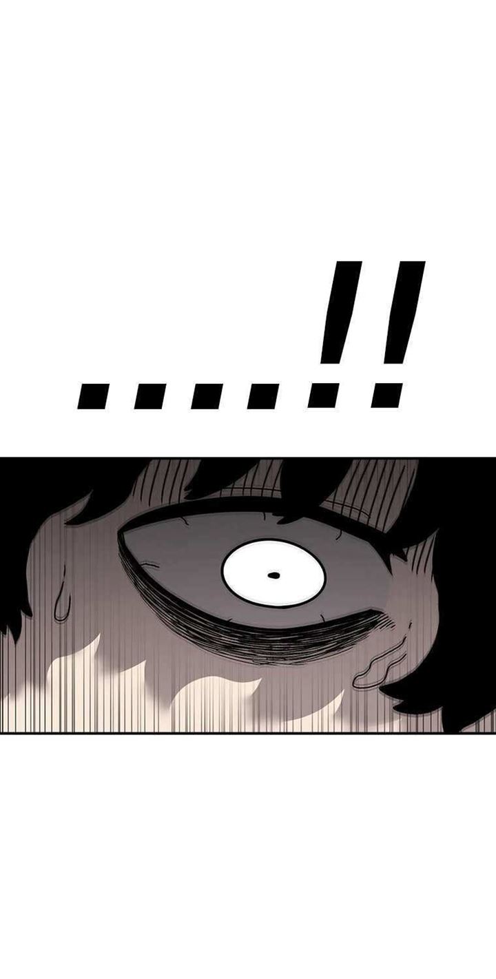 image-komik-the-house-without-time-chapter-44-23/129