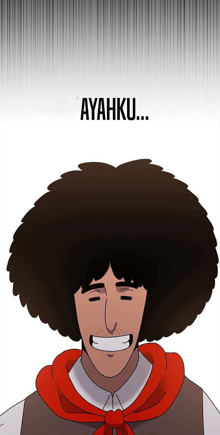 image-komik-the-house-without-time-chapter-44-26/129