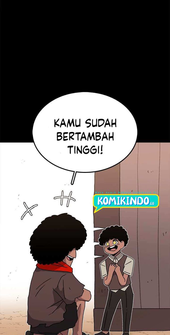 image-komik-the-house-without-time-chapter-44-29/129