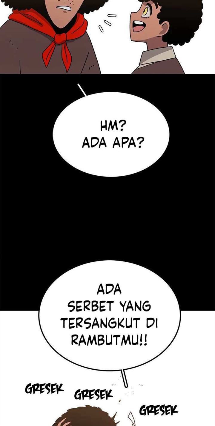 image-komik-the-house-without-time-chapter-44-31/129