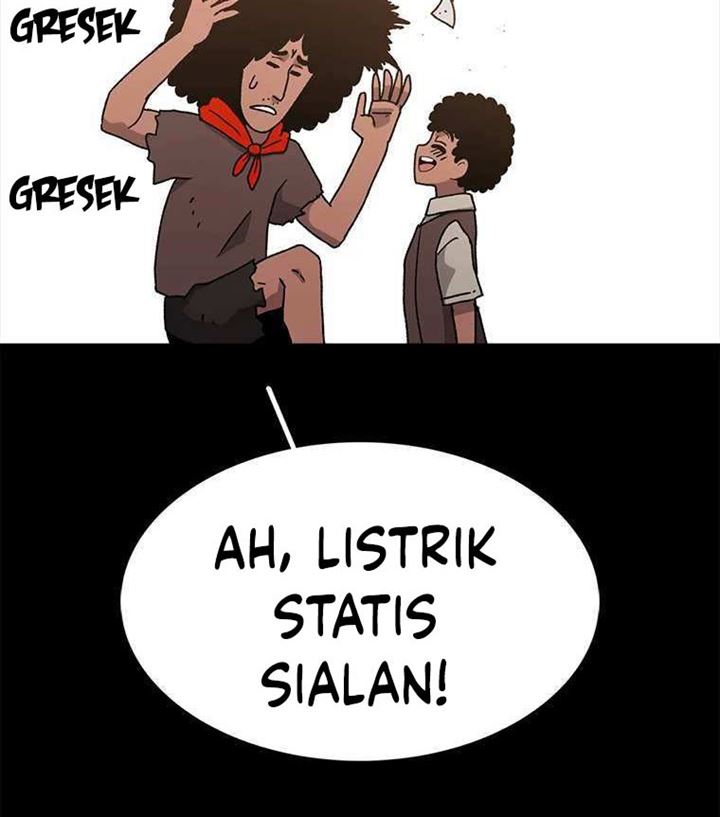 image-komik-the-house-without-time-chapter-44-32/129