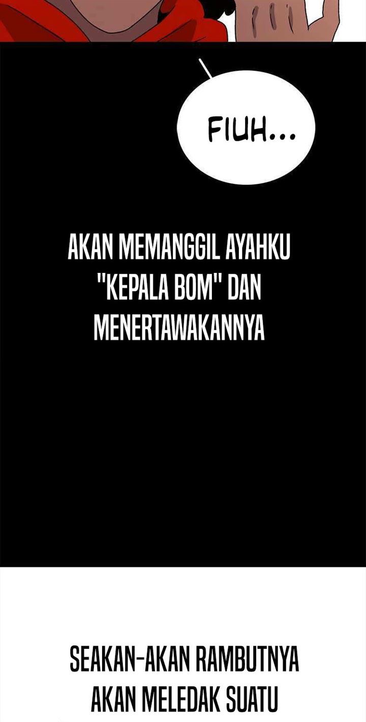 image-komik-the-house-without-time-chapter-44-34/129