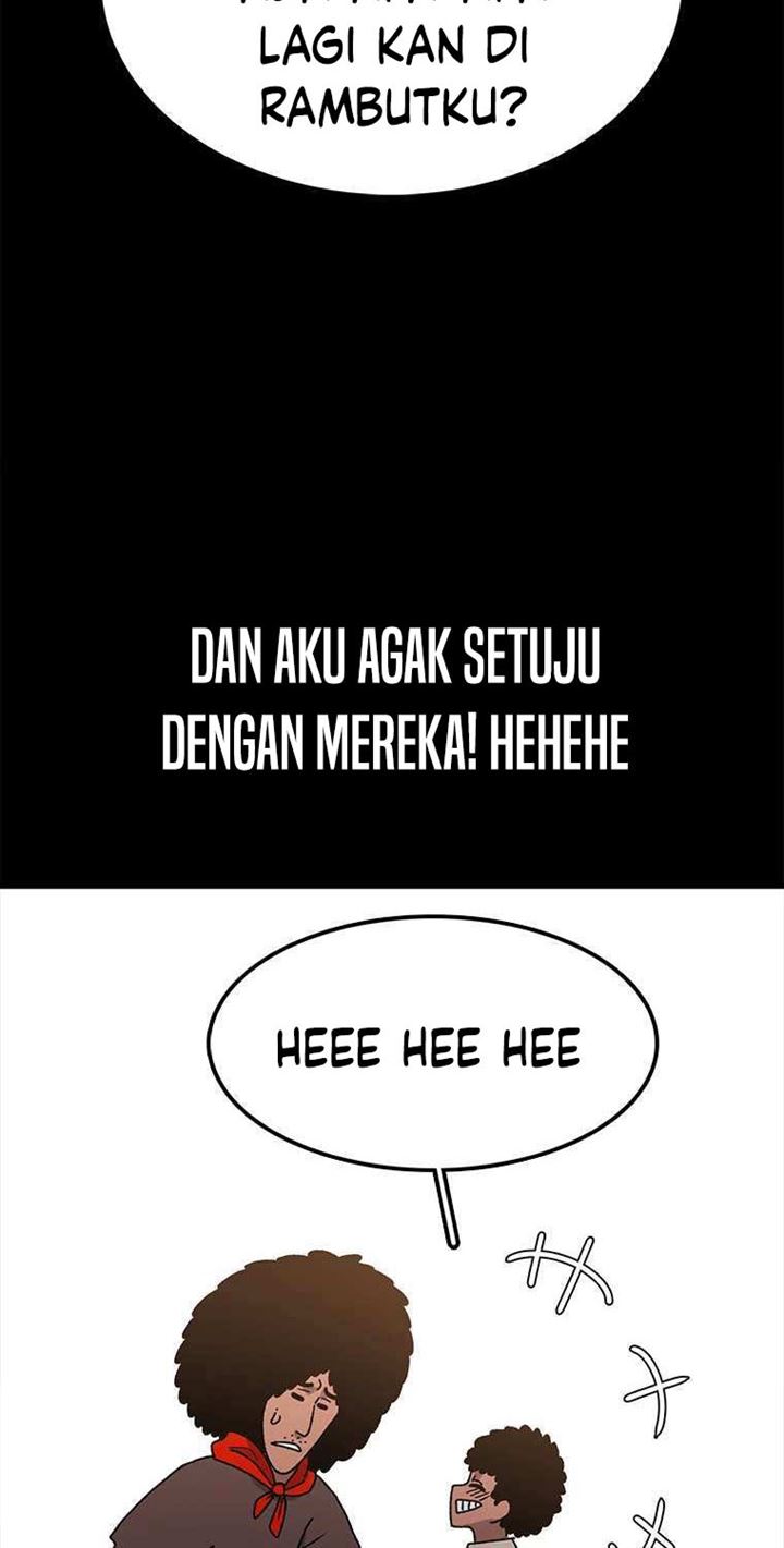 image-komik-the-house-without-time-chapter-44-36/129