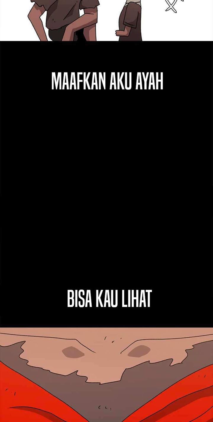 image-komik-the-house-without-time-chapter-44-37/129