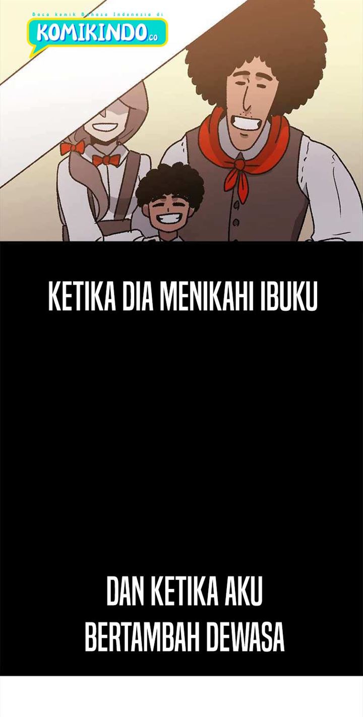 image-komik-the-house-without-time-chapter-44-39/129