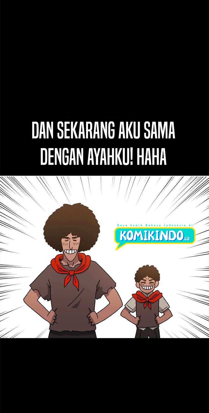 image-komik-the-house-without-time-chapter-44-41/129