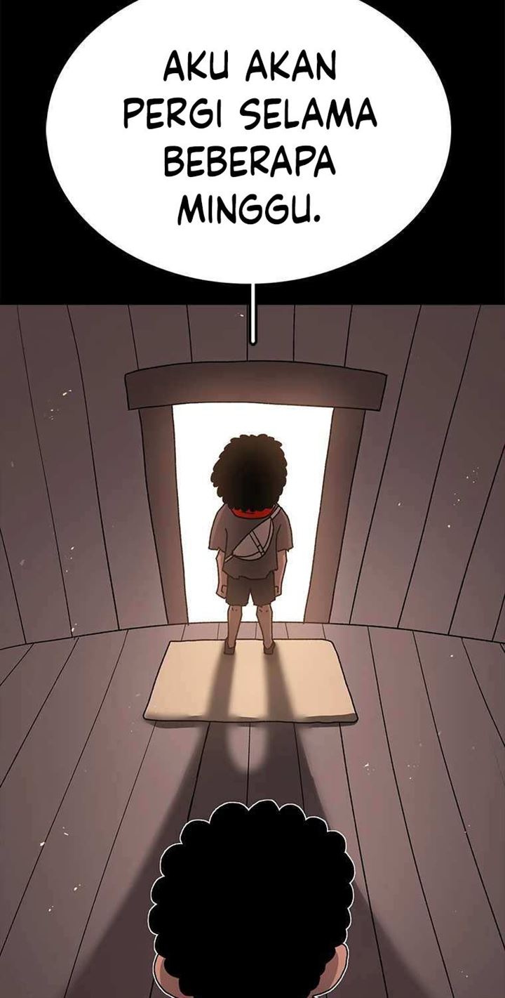 image-komik-the-house-without-time-chapter-44-43/129