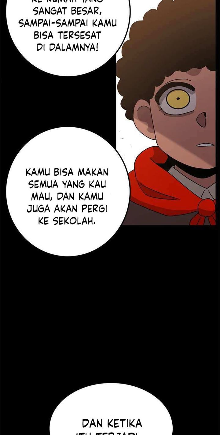 image-komik-the-house-without-time-chapter-44-47/129