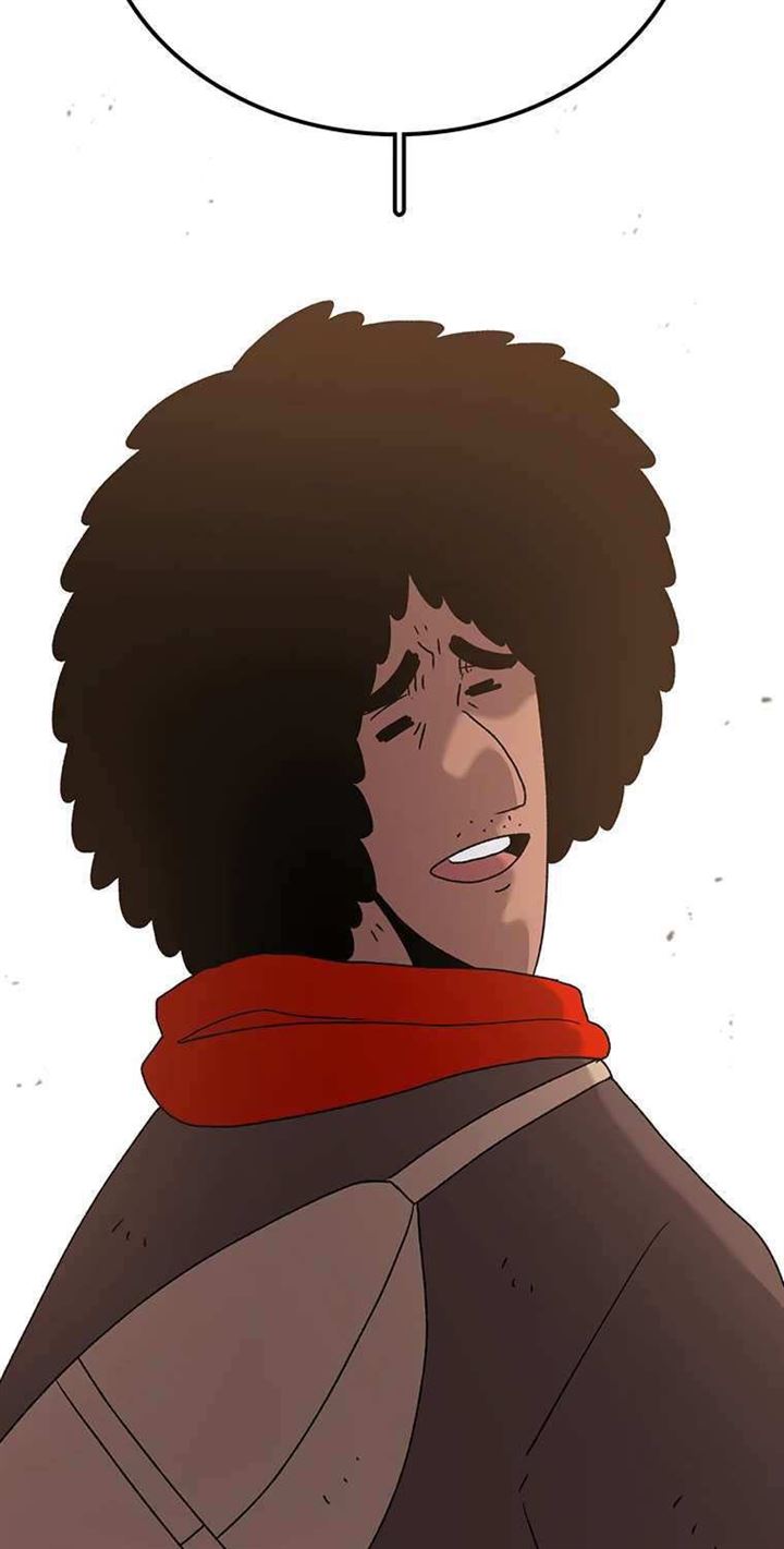 image-komik-the-house-without-time-chapter-44-49/129