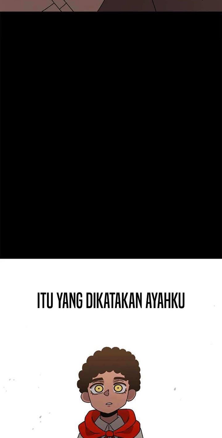 image-komik-the-house-without-time-chapter-44-50/129