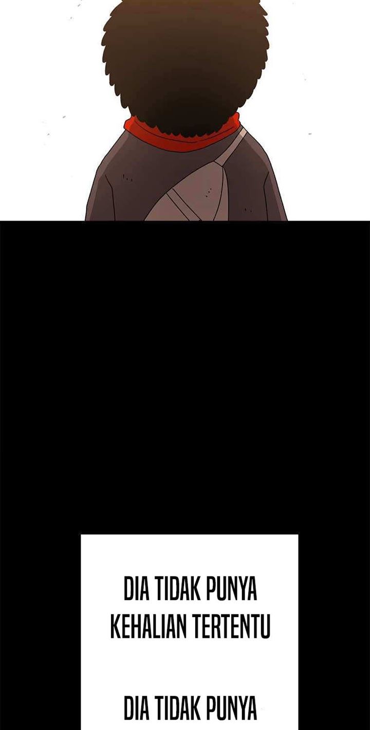 image-komik-the-house-without-time-chapter-44-52/129