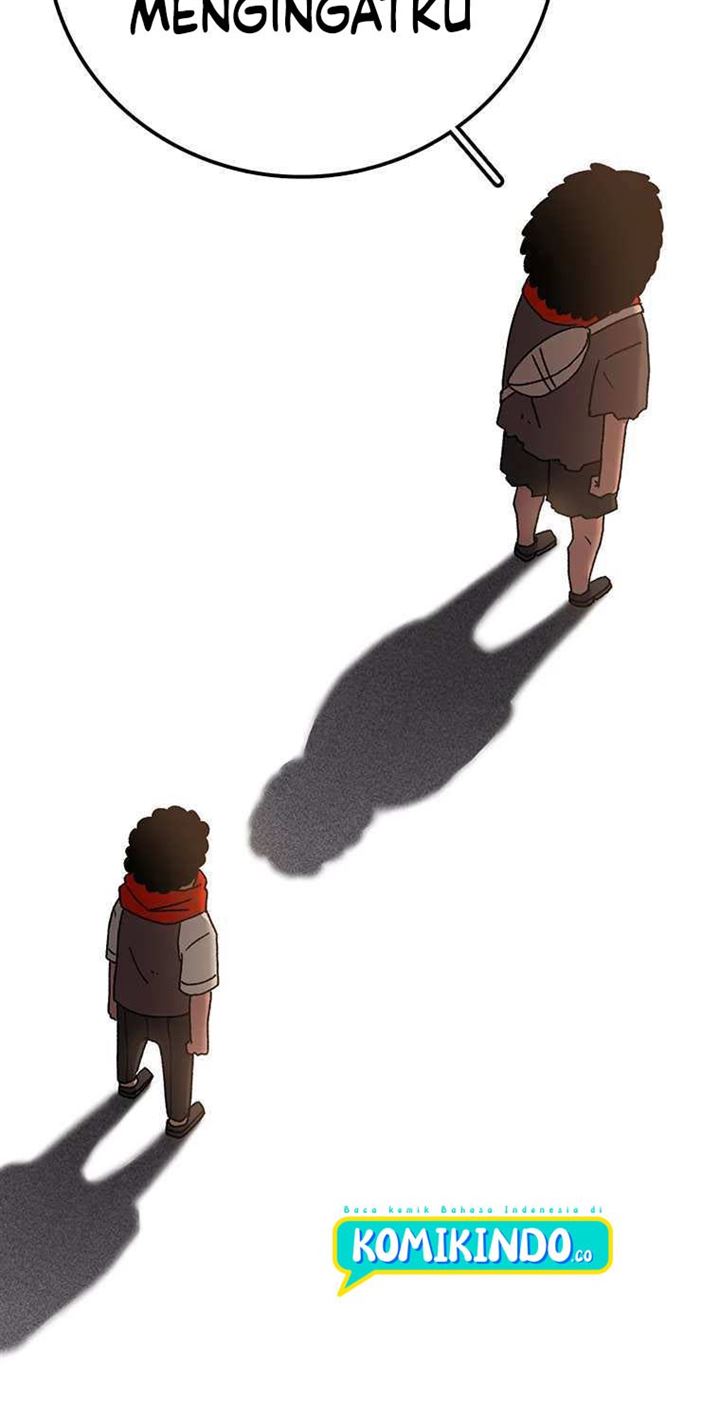 image-komik-the-house-without-time-chapter-44-55/129