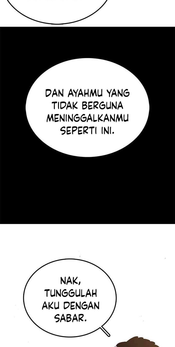 image-komik-the-house-without-time-chapter-44-58/129