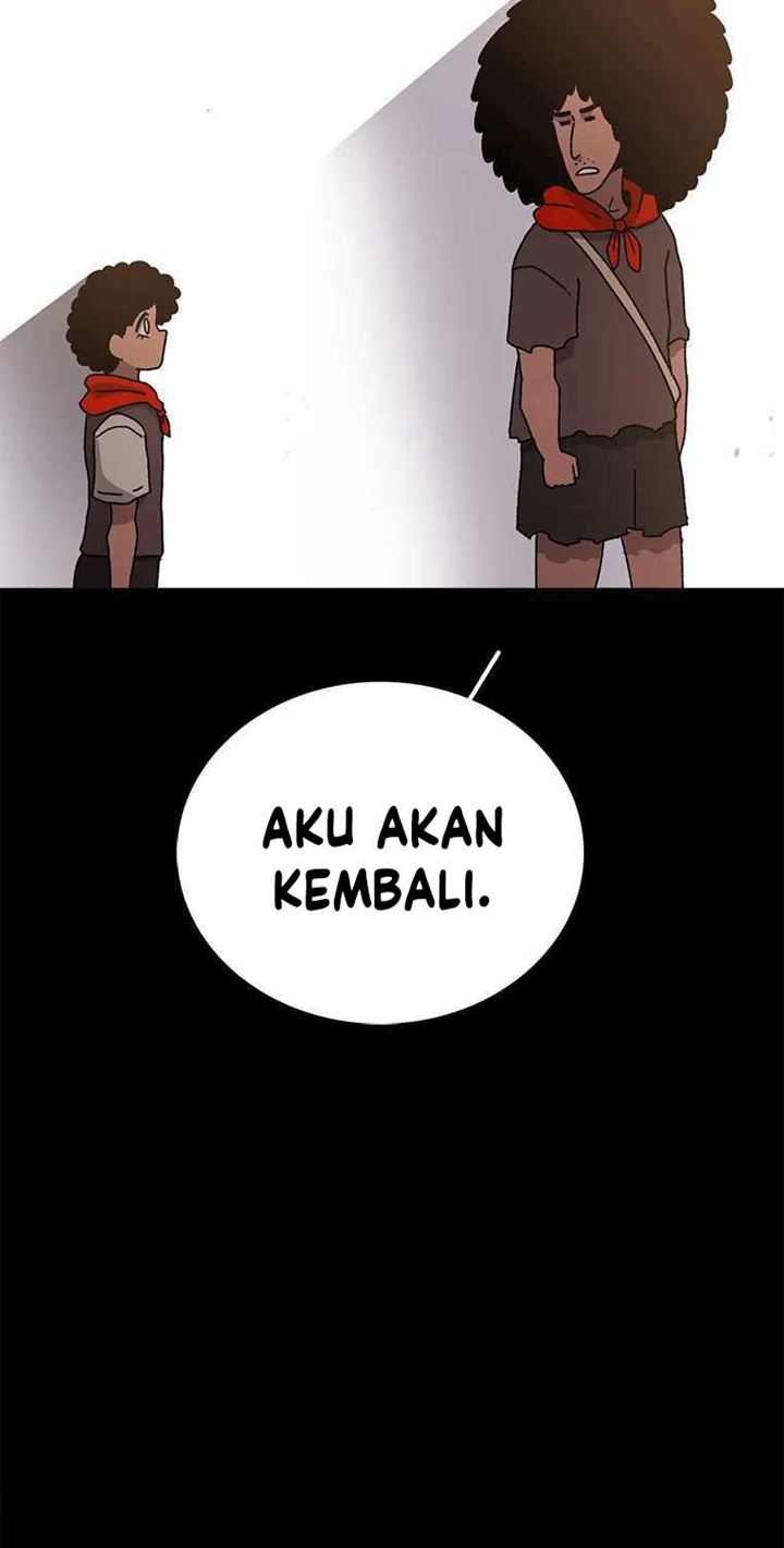 image-komik-the-house-without-time-chapter-44-59/129