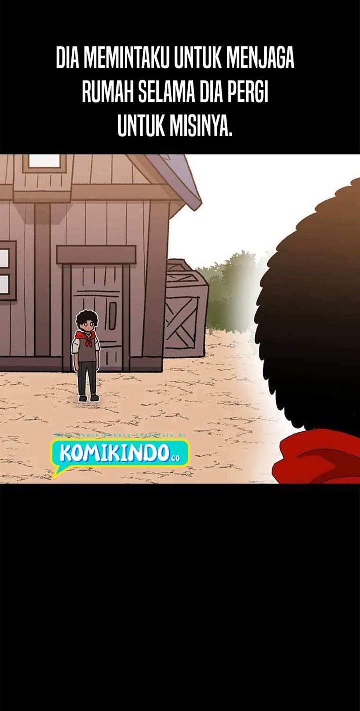 image-komik-the-house-without-time-chapter-44-60/129