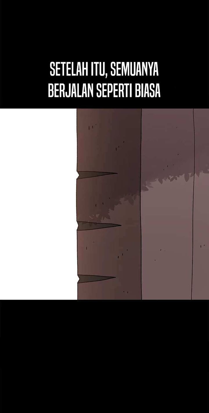 image-komik-the-house-without-time-chapter-44-61/129