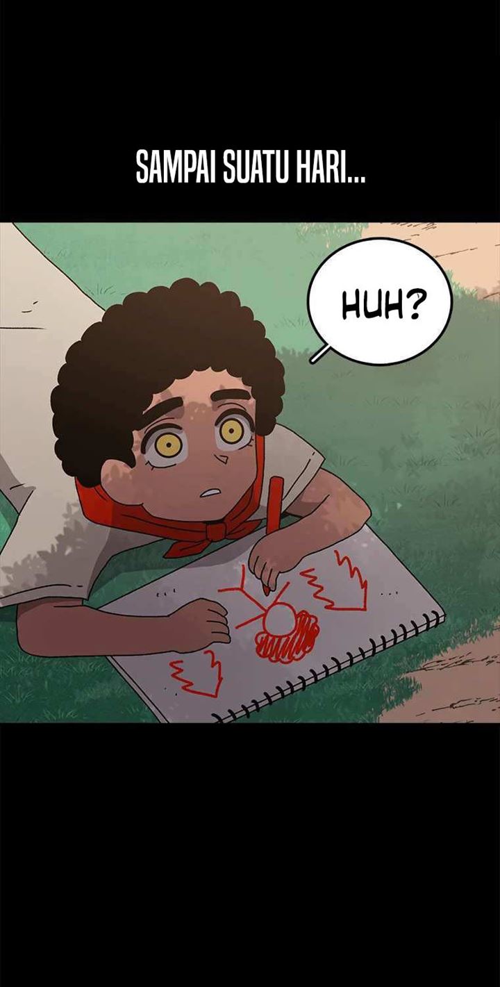 image-komik-the-house-without-time-chapter-44-62/129