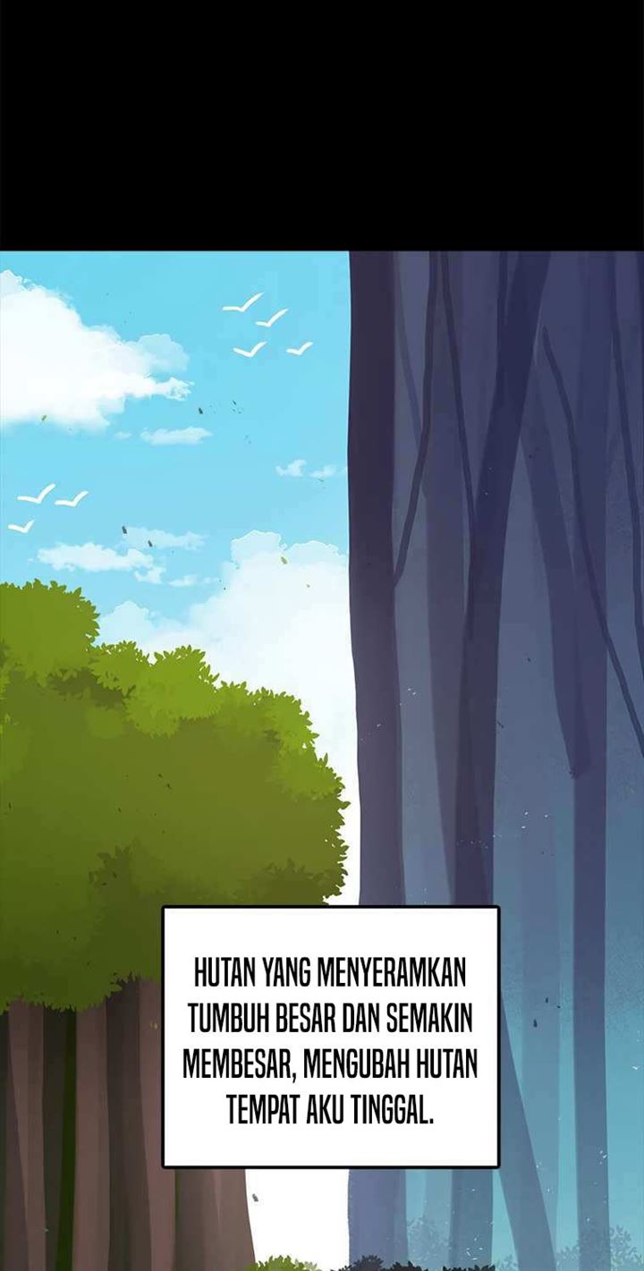 image-komik-the-house-without-time-chapter-44-63/129