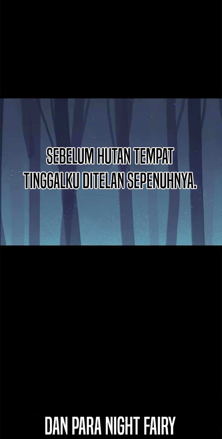 image-komik-the-house-without-time-chapter-44-65/129