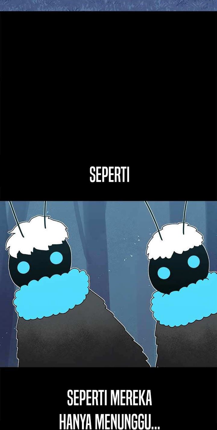 image-komik-the-house-without-time-chapter-44-68/129