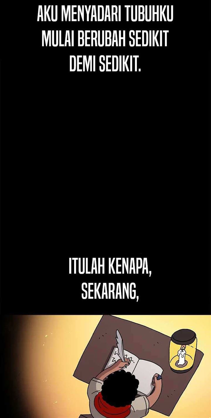 image-komik-the-house-without-time-chapter-44-70/129