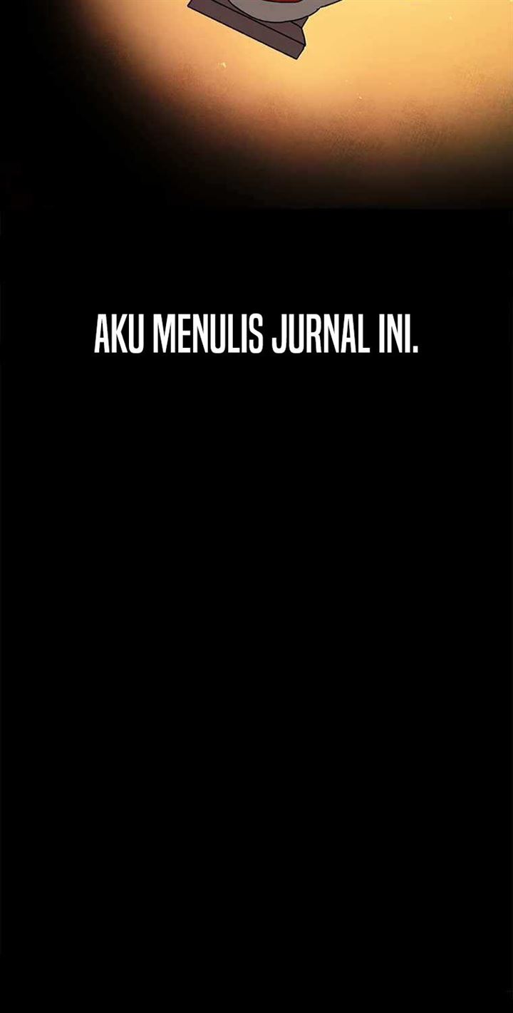 image-komik-the-house-without-time-chapter-44-71/129