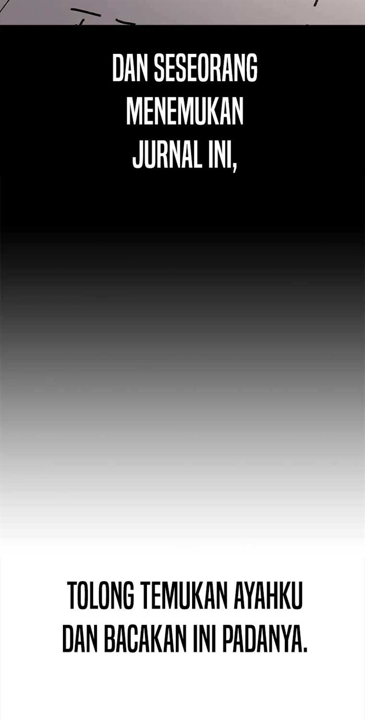 image-komik-the-house-without-time-chapter-44-73/129