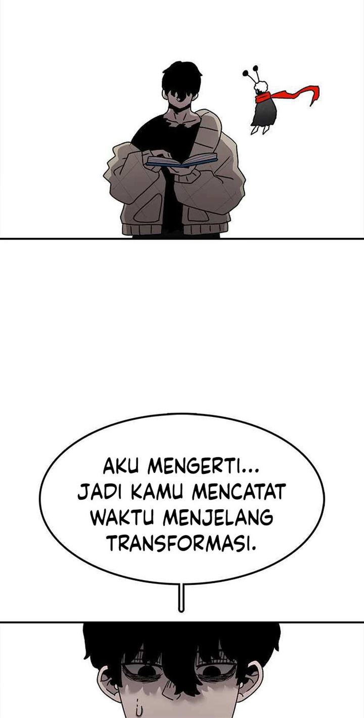image-komik-the-house-without-time-chapter-44-74/129