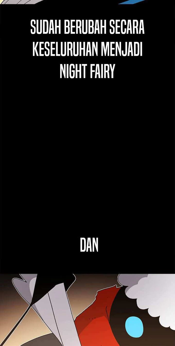 image-komik-the-house-without-time-chapter-44-76/129