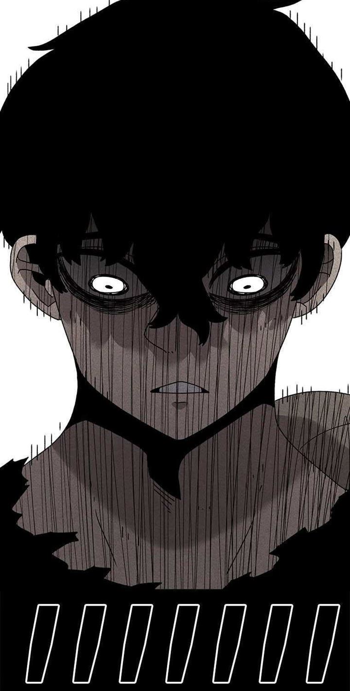 image-komik-the-house-without-time-chapter-44-78/129