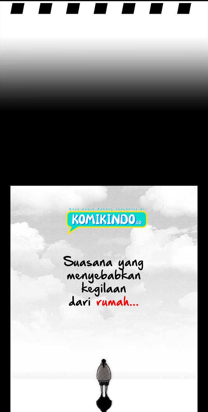 image-komik-the-house-without-time-chapter-44-79/129