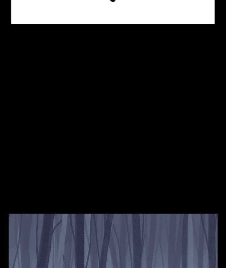 image-komik-the-house-without-time-chapter-44-80/129