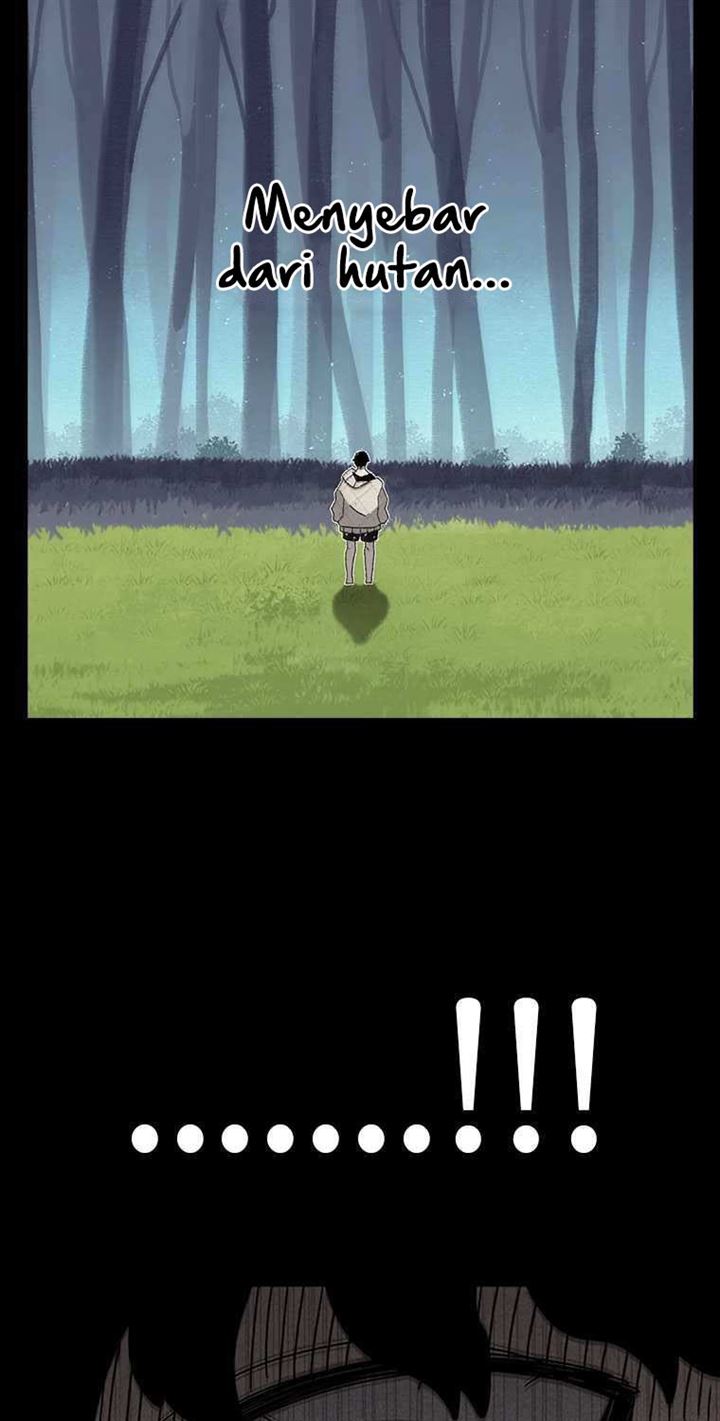 image-komik-the-house-without-time-chapter-44-81/129