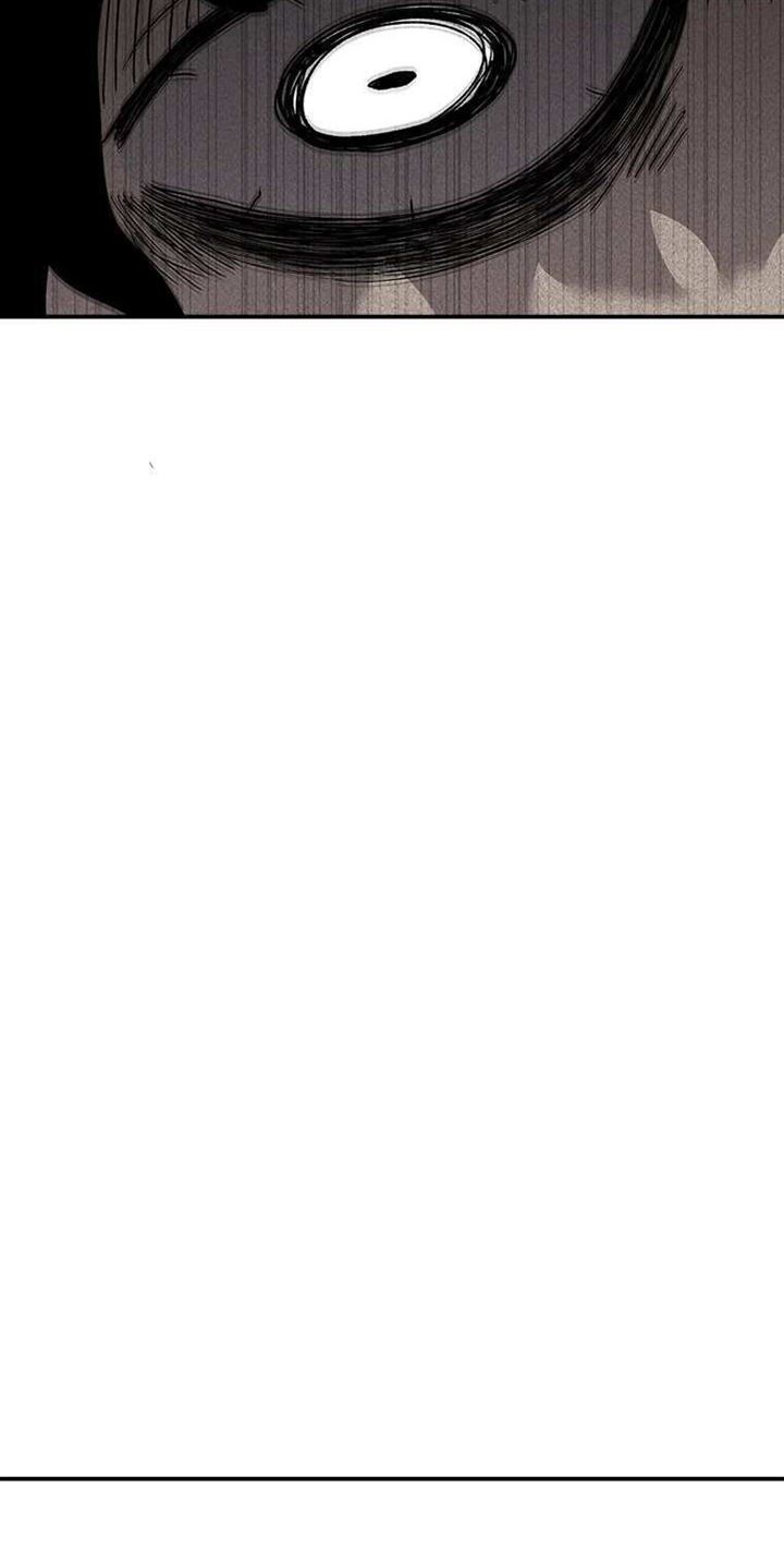 image-komik-the-house-without-time-chapter-44-82/129