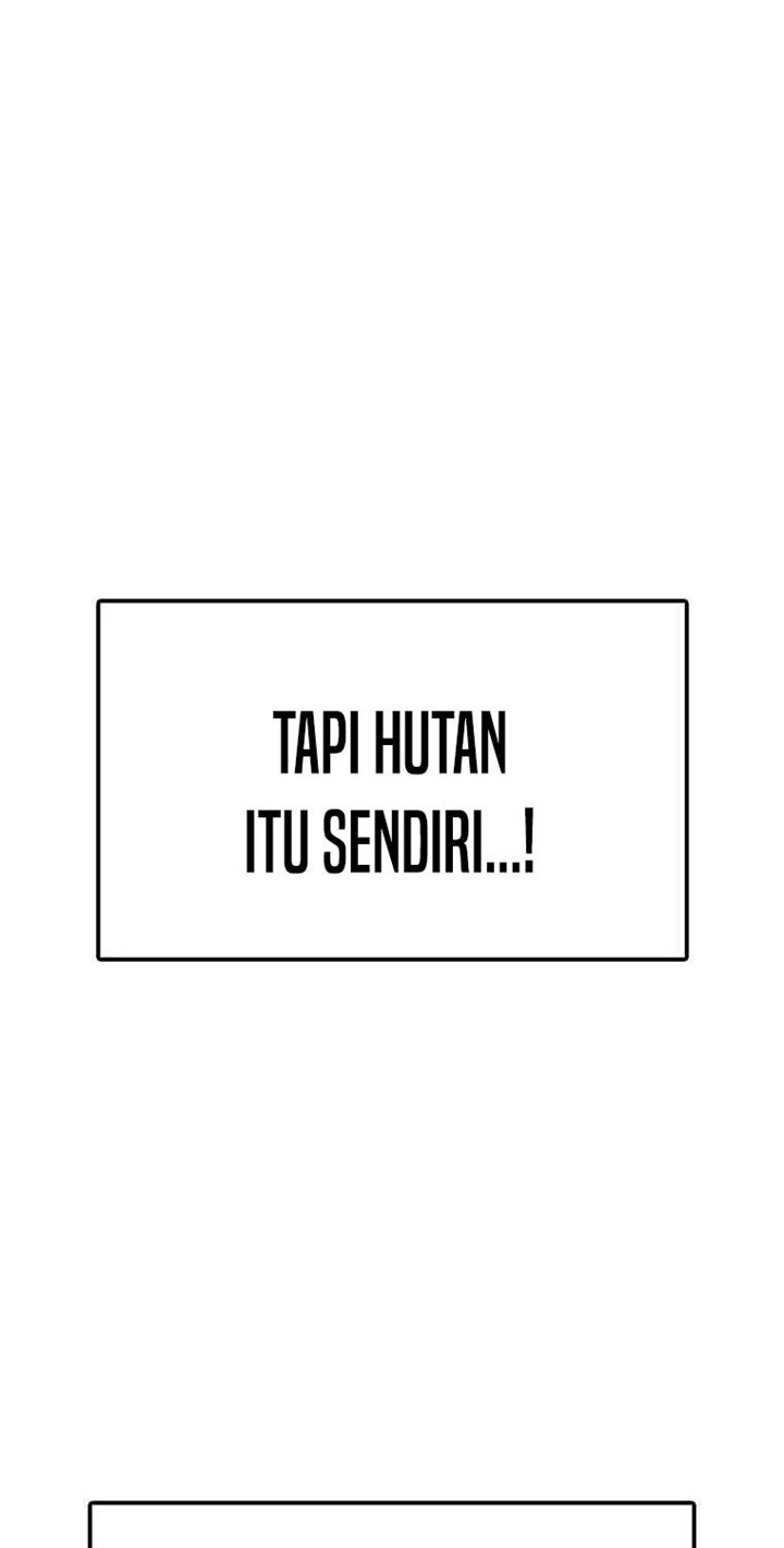 image-komik-the-house-without-time-chapter-44-84/129