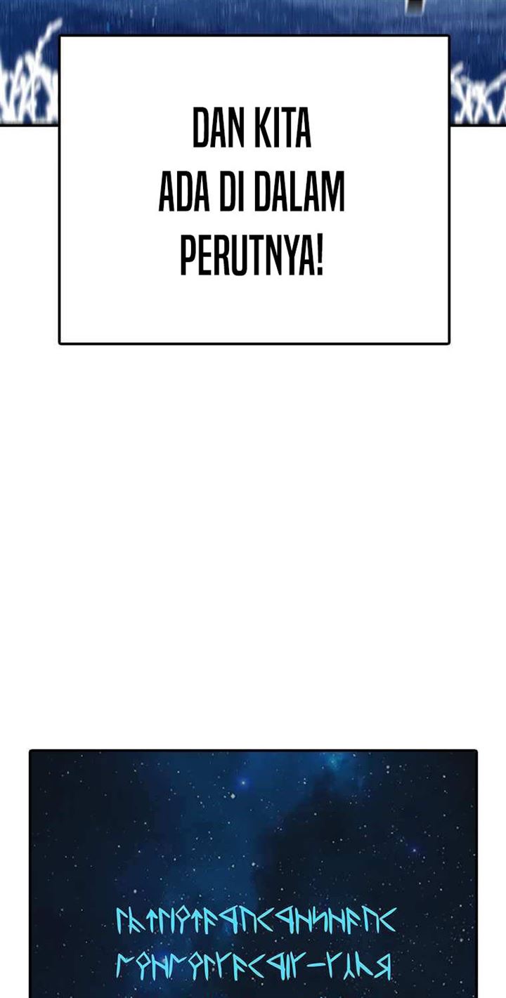 image-komik-the-house-without-time-chapter-44-86/129