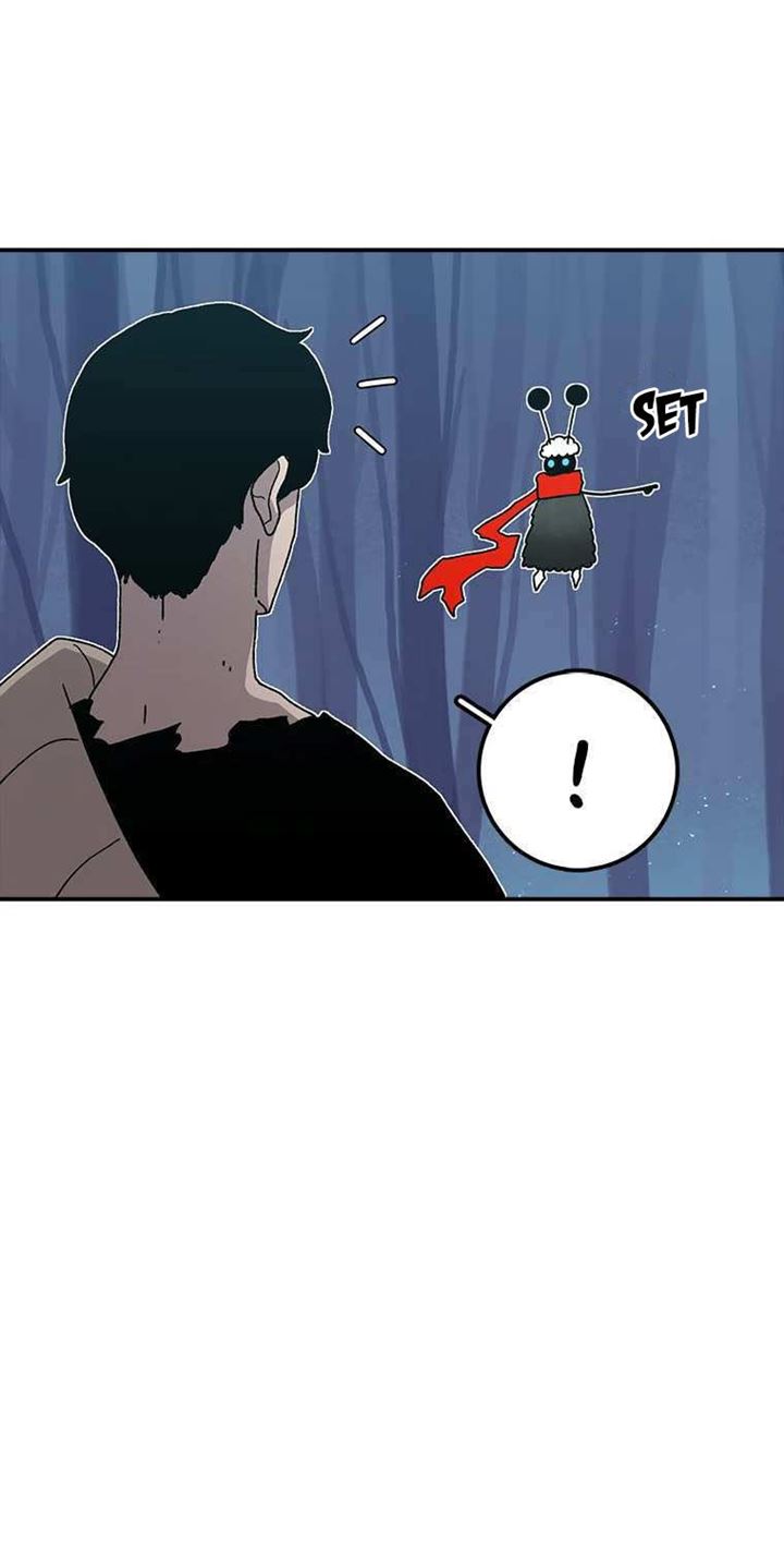 image-komik-the-house-without-time-chapter-44-91/129