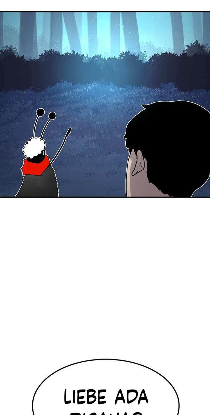 image-komik-the-house-without-time-chapter-44-92/129