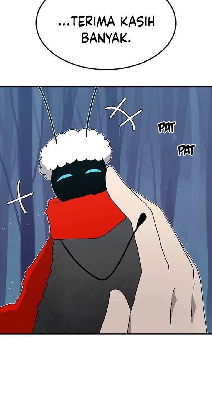 image-komik-the-house-without-time-chapter-44-95/129